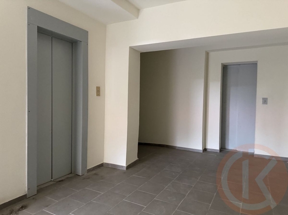 
  Продается 1-комн. квартира 41.7 м². Фото 6.