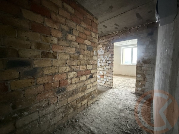 
  Продается 1-комн. квартира 41.7 м². Фото 10.