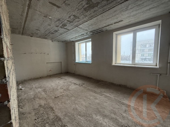 
  Продается 1-комн. квартира 41.7 м². Фото 11.