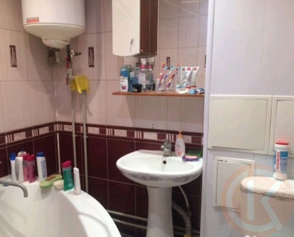
  Продается 3-комн. квартира 70.2 м². Фото 2.