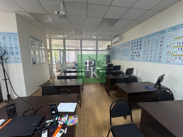 
  Продается универсальное помещение 81.7 м². Фото 7.