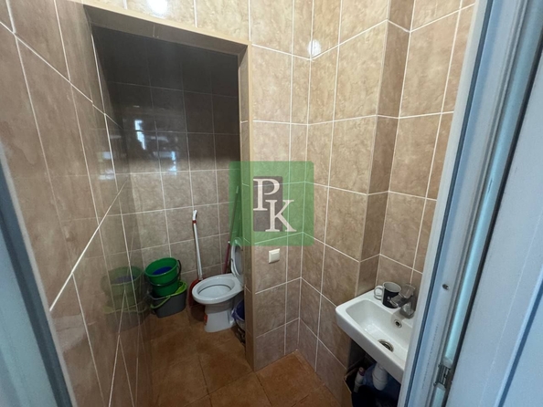 
  Продается универсальное помещение 81.7 м². Фото 12.
