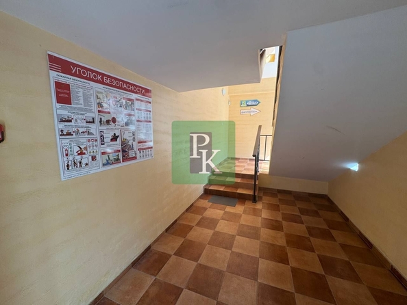 
  Продается универсальное помещение 81.7 м². Фото 14.