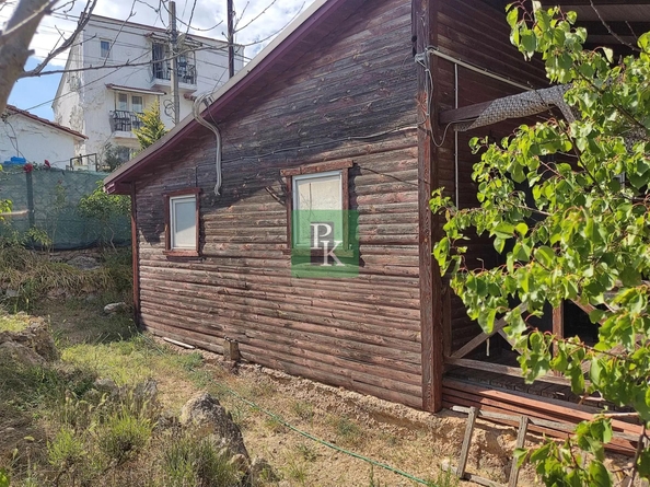 
  Продается дом 40.4 м². Фото 2.