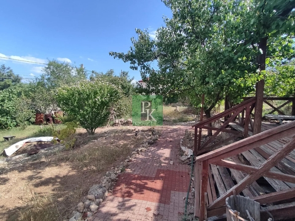 
  Продается дом 40.4 м². Фото 13.