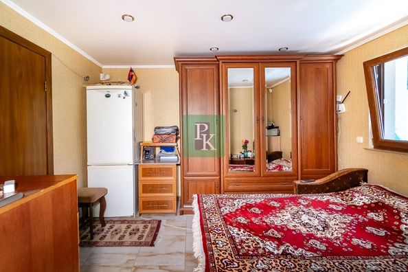 
  Продается дом 91 м². Фото 5.