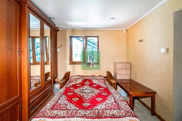 
  Продается дом 91 м². Фото 9.
