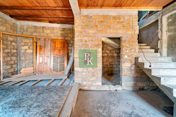 
  Продается дом 91 м². Фото 14.