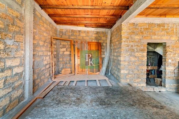 
  Продается дом 91 м². Фото 19.