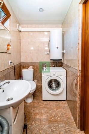 
  Продается дом 91 м². Фото 20.