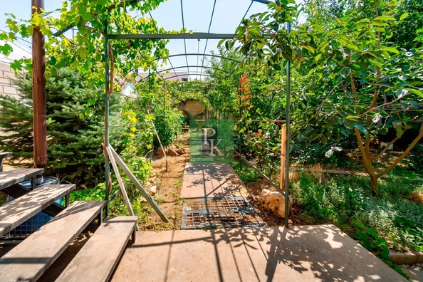 
  Продается дом 91 м². Фото 23.