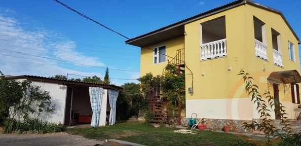 
  Продается коттедж 106.2 м². Фото 4.