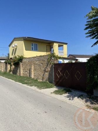 
  Продается коттедж 106.2 м². Фото 9.