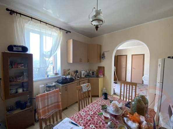 
  Продается коттедж 106.2 м². Фото 17.
