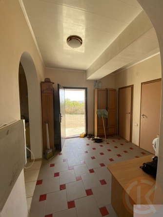 
  Продается коттедж 106.2 м². Фото 20.