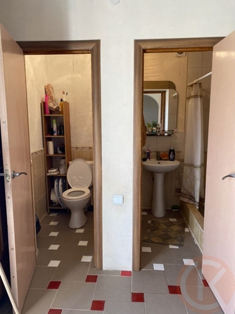 
  Продается коттедж 106.2 м². Фото 23.