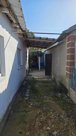 
  Продается дом 80 м². Фото 10.
