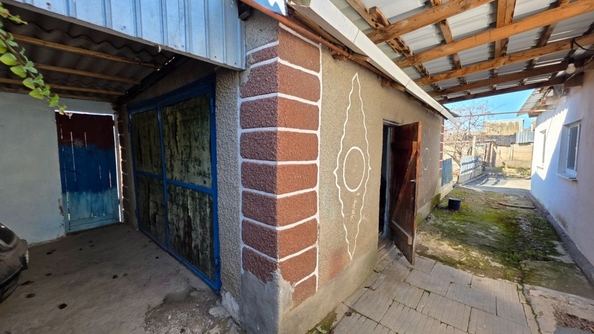 
  Продается дом 80 м². Фото 11.