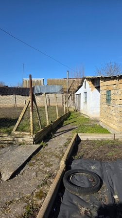 
  Продается дом 80 м². Фото 13.