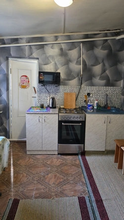 
  Продается дом 80 м². Фото 20.