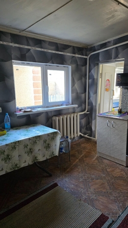 
  Продается дом 80 м². Фото 21.