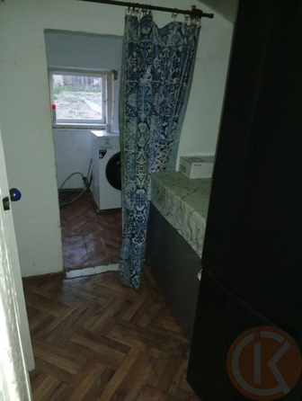 
  Продается дом 34.3 м². Фото 18.