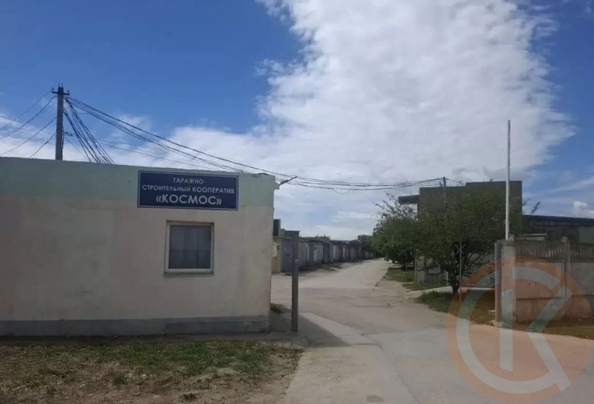 
  Продается гараж 30 м². Фото 1.
