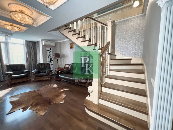 
  Продается 4-комн. квартира 170.5 м². Фото 7.