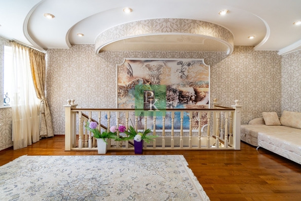 
  Продается 4-комн. квартира 170.5 м². Фото 32.