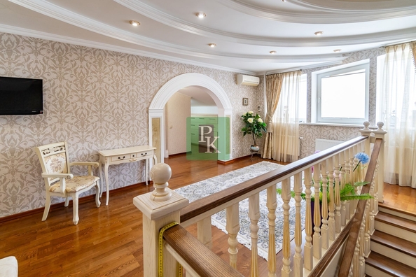 
  Продается 4-комн. квартира 170.5 м². Фото 33.