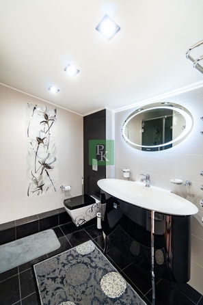 
  Продается 4-комн. квартира 170.5 м². Фото 42.