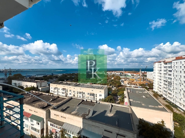 
  Продается 4-комн. квартира 170.5 м². Фото 49.