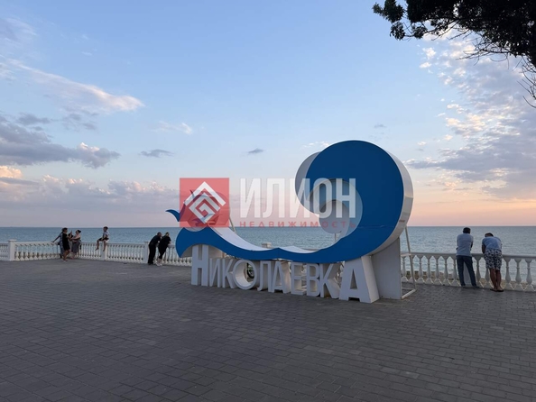 
  Продается земельный участок 6 соток. Фото 1.