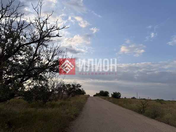 
  Продается земельный участок 6 соток. Фото 7.