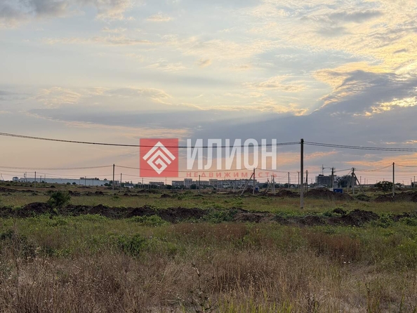 
  Продается земельный участок 6 соток. Фото 4.