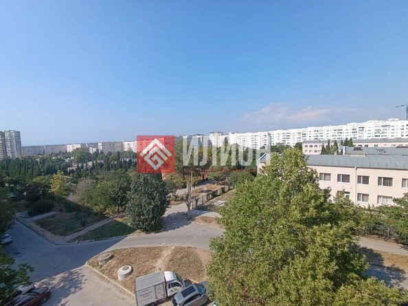 
  Продается 2-комн. квартира 53.1 м². Фото 9.