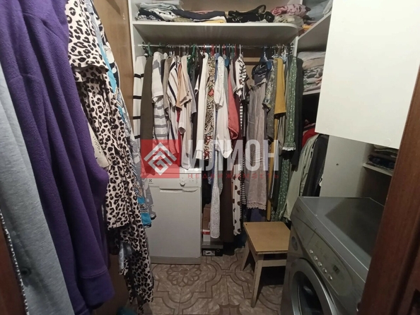 
  Продается 2-комн. квартира 53.1 м². Фото 14.