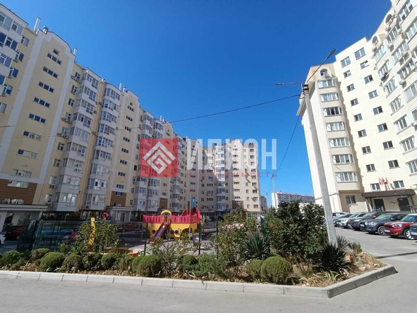 
  Продается 2-комн. квартира 57.1 м². Фото 22.