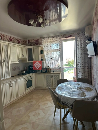 
  Продается 2-комн. квартира 66.9 м². Фото 1.