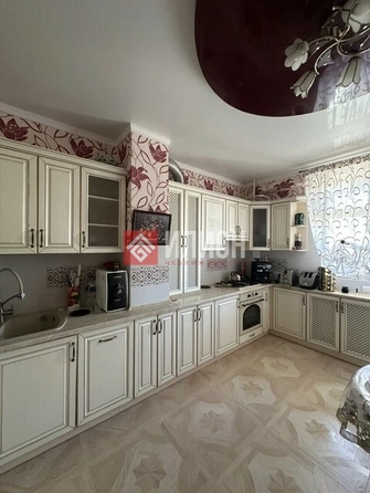 
  Продается 2-комн. квартира 66.9 м². Фото 2.