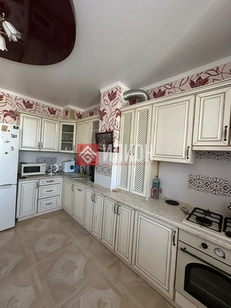 
  Продается 2-комн. квартира 66.9 м². Фото 3.