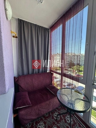 
  Продается 2-комн. квартира 66.9 м². Фото 8.