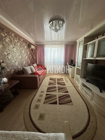 
  Продается 2-комн. квартира 66.9 м². Фото 10.