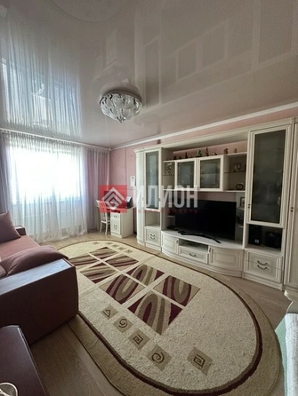 
  Продается 2-комн. квартира 66.9 м². Фото 11.