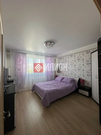 
  Продается 2-комн. квартира 66.9 м². Фото 14.