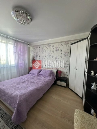 
  Продается 2-комн. квартира 66.9 м². Фото 16.