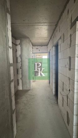 
  Продается 3-комн. квартира 94.5 м². Фото 9.