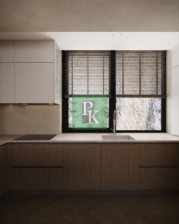 
  Продается 3-комн. квартира 94.5 м². Фото 14.