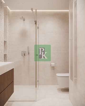 
  Продается 3-комн. квартира 94.5 м². Фото 18.