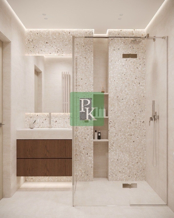 
  Продается 3-комн. квартира 94.5 м². Фото 20.